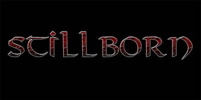 logo Stillborn (SRB)